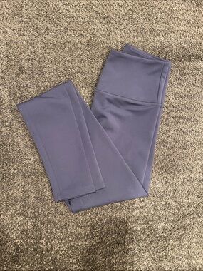 Girlfriend Collective Athletic Leggings